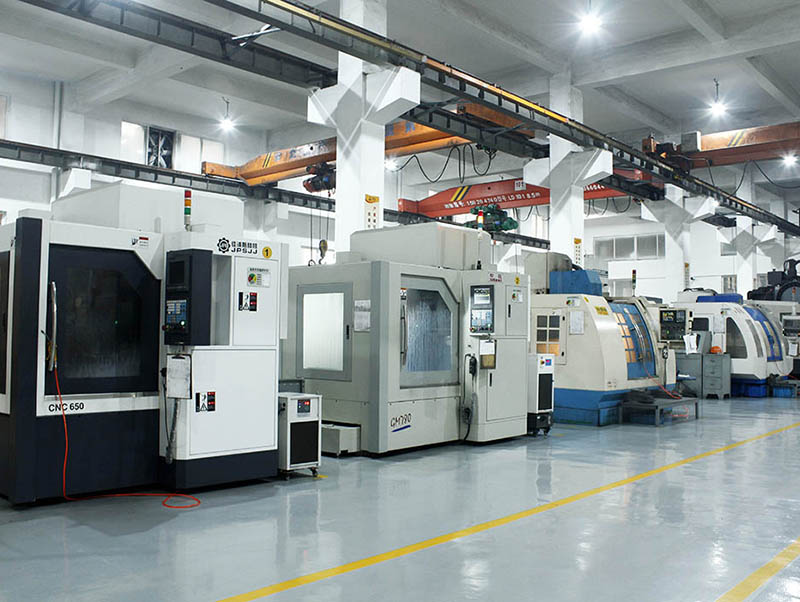 西安模具制造-07