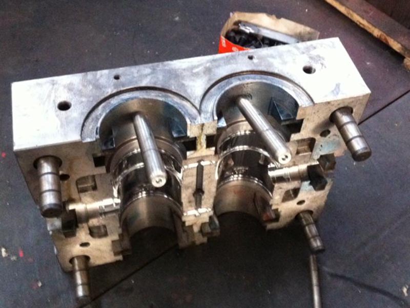 西安模具制造-11