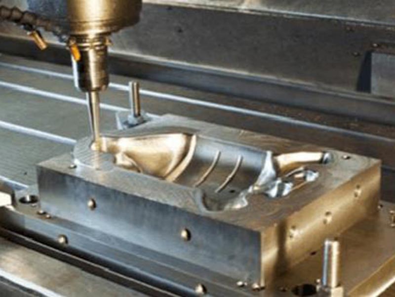 西安模具制造-08